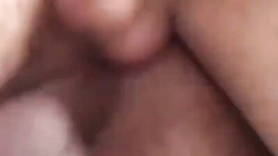 Orgies Gay Porn Video Media (149)