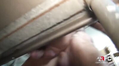Orgies Gay Porn Video Media (192)