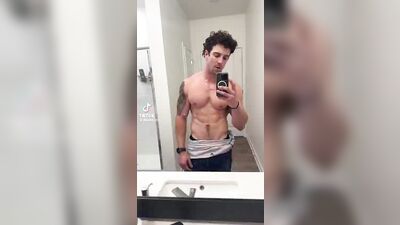 Jock Gay Porn Video Media (227)