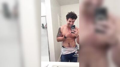 Jock Gay Porn Video Media (227)