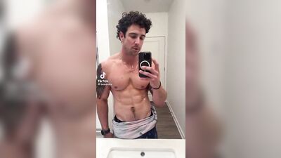 Jock Gay Porn Video Media (227)