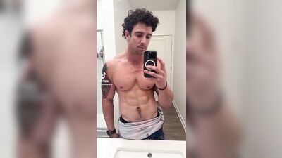 Jock Gay Porn Video Media (227)