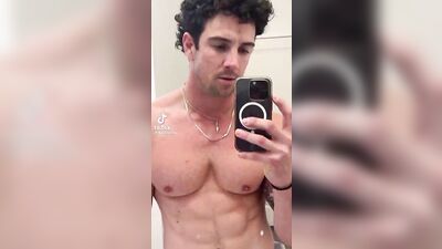 Jock Gay Porn Video Media (227)