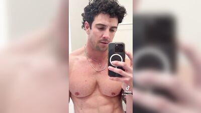 Jock Gay Porn Video Media (227)