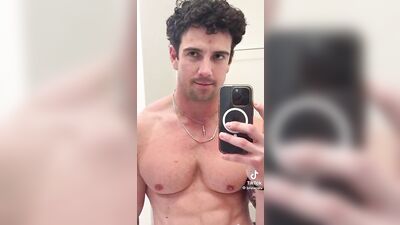 Jock Gay Porn Video Media (227)