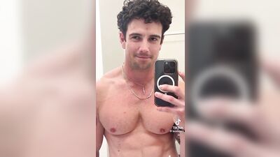Jock Gay Porn Video Media (227)