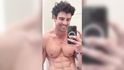 Jock Gay Porn Video Media (227)