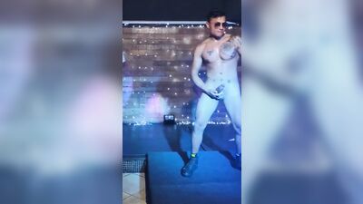 Jock Gay Porn Video Media (444)