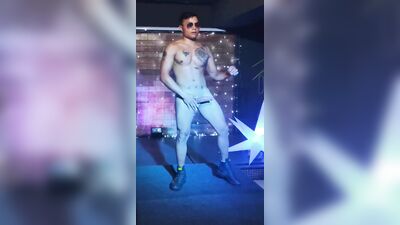 Jock Gay Porn Video Media (444)