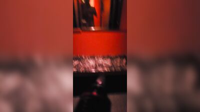 Men in Locker Rooms Gay Porn Video (145)