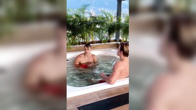 Jock Gay Porn Video Media (35)