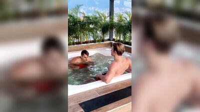 Jock Gay Porn Video Media (35)