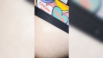 Amateur Media Gay Porn Video (159)