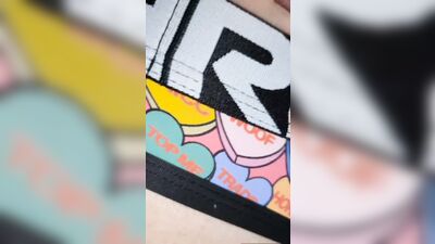 Amateur Media Gay Porn Video (159)