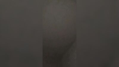 Amateur Media Gay Porn Video (159)