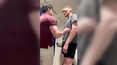 Jock Gay Porn Video Media (278)