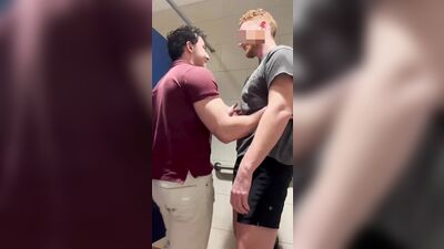 Jock Gay Porn Video Media (278)