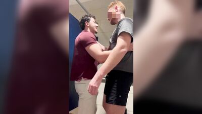Jock Gay Porn Video Media (278)