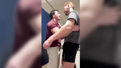 Jock Gay Porn Video Media (278)