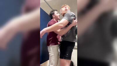 Jock Gay Porn Video Media (278)