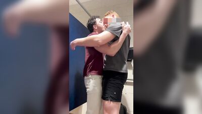 Jock Gay Porn Video Media (278)