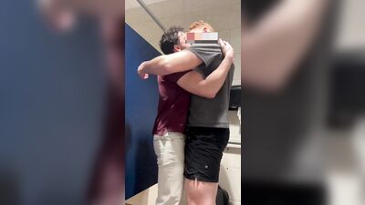 Jock Gay Porn Video Media (278)