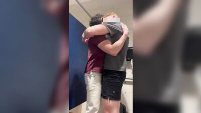 Jock Gay Porn Video Media (278)