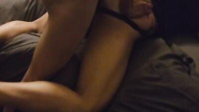 Cuck Hold Gay Porn Video (45)