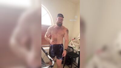 Jock Gay Porn Video Media (55)