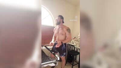Jock Gay Porn Video Media (55)