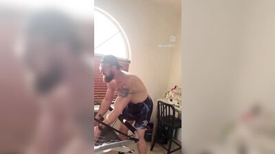 Jock Gay Porn Video Media (55)
