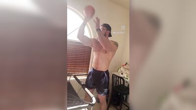 Jock Gay Porn Video Media (55)