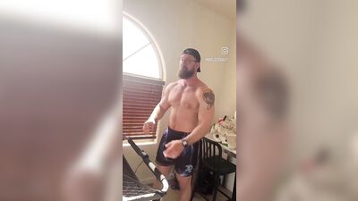 Jock Gay Porn Video Media (55)