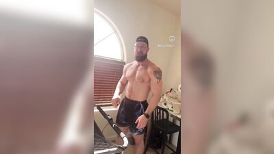 Jock Gay Porn Video Media (55)