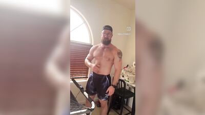 Jock Gay Porn Video Media (55)