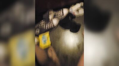 Men in Locker Rooms Gay Porn Video (138)