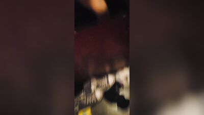 Men in Locker Rooms Gay Porn Video (138)