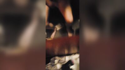 Men in Locker Rooms Gay Porn Video (138)