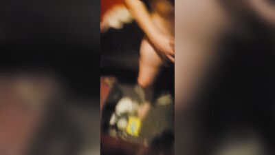 Men in Locker Rooms Gay Porn Video (138)