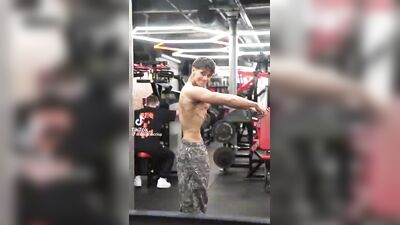 Jock Gay Porn Video Media (329)