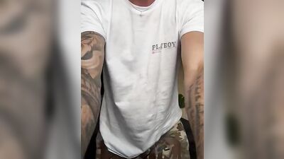 Jock Gay Porn Video Media (222)
