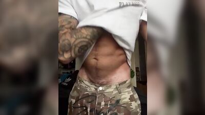 Jock Gay Porn Video Media (222)