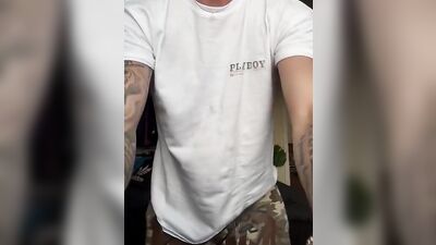 Jock Gay Porn Video Media (222)