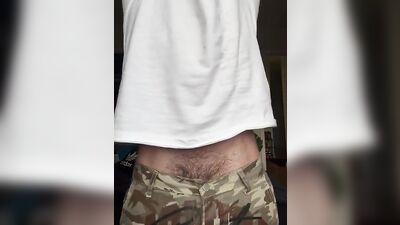 Jock Gay Porn Video Media (222)