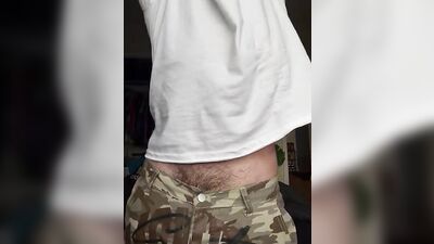 Jock Gay Porn Video Media (222)