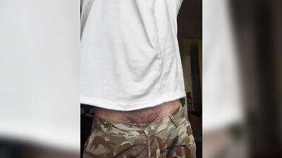 Jock Gay Porn Video Media (222)