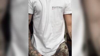 Jock Gay Porn Video Media (222)