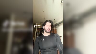 Jock Gay Porn Video Media (251)