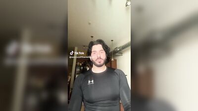 Jock Gay Porn Video Media (251)