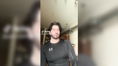 Jock Gay Porn Video Media (251)